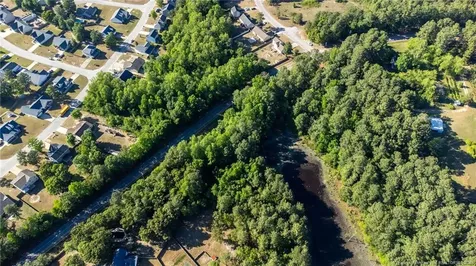 6331 Muscat Road Hope Mills NC 28348