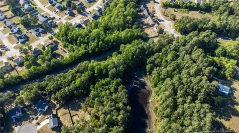 6331 Muscat Road Hope Mills NC 28348