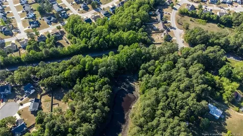 6331 Muscat Road Hope Mills NC 28348