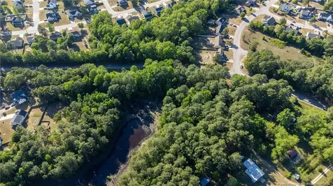 6331 Muscat Road Hope Mills NC 28348