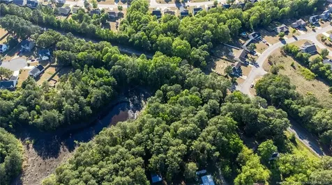 6331 Muscat Road Hope Mills NC 28348