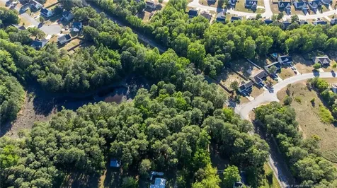 6331 Muscat Road Hope Mills NC 28348