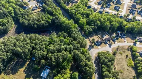 6331 Muscat Road Hope Mills NC 28348