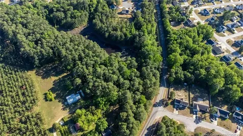 6331 Muscat Road Hope Mills NC 28348