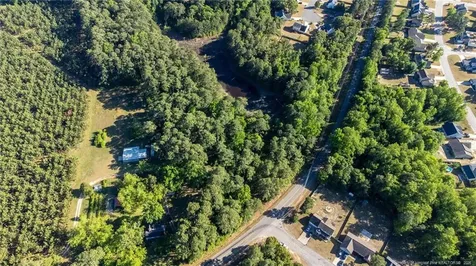 6331 Muscat Road Hope Mills NC 28348