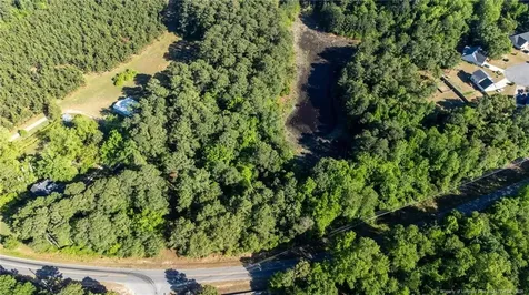 6331 Muscat Road Hope Mills NC 28348