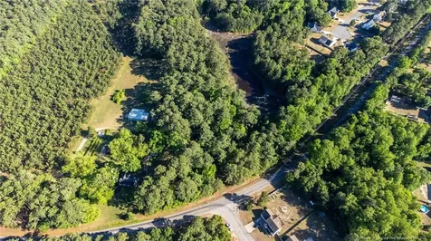 6331 Muscat Road Hope Mills NC 28348