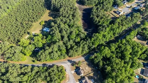 6331 Muscat Road Hope Mills NC 28348
