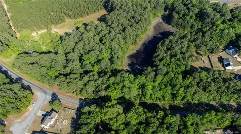 6331 Muscat Road Hope Mills NC 28348