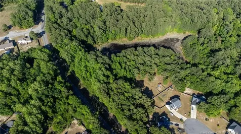 6331 Muscat Road Hope Mills NC 28348