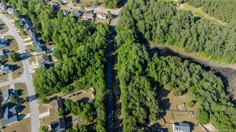 6331 Muscat Road Hope Mills NC 28348