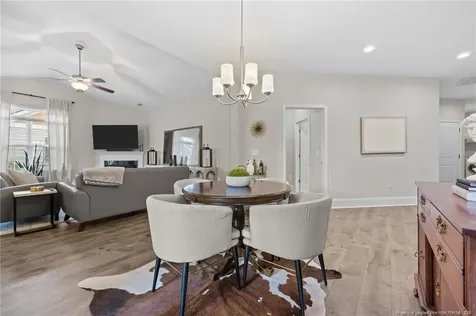 166 Nandina Court Fayetteville NC 28311