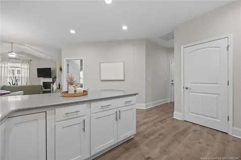 166 Nandina Court Fayetteville NC 28311