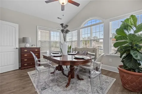 166 Nandina Court Fayetteville NC 28311