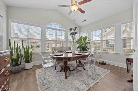 166 Nandina Court Fayetteville NC 28311