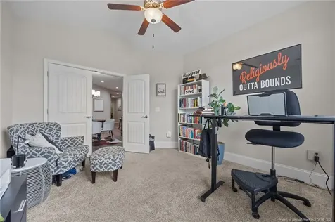 166 Nandina Court Fayetteville NC 28311