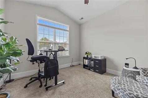 166 Nandina Court Fayetteville NC 28311