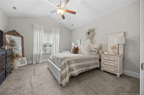 166 Nandina Court Fayetteville NC 28311