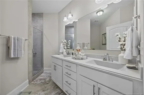 166 Nandina Court Fayetteville NC 28311