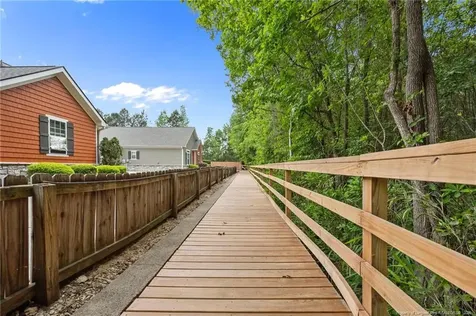166 Nandina Court Fayetteville NC 28311