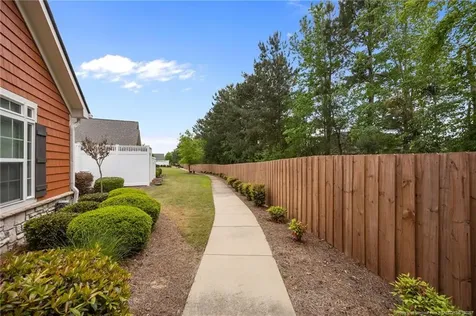 166 Nandina Court Fayetteville NC 28311