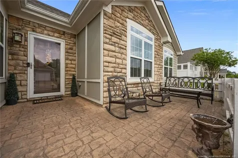 166 Nandina Court Fayetteville NC 28311