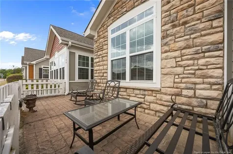 166 Nandina Court Fayetteville NC 28311