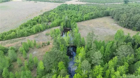 Tbd Nc 71 Highway Maxton NC 28364