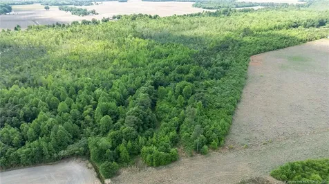 Tbd Nc 71 Highway Maxton NC 28364