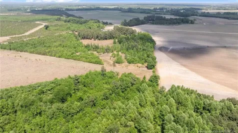 Tbd Nc 71 Highway Maxton NC 28364