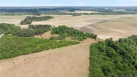 Tbd Nc 71 Highway Maxton NC 28364
