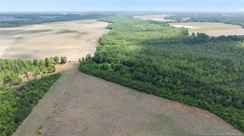 Tbd Nc 71 Highway Maxton NC 28364