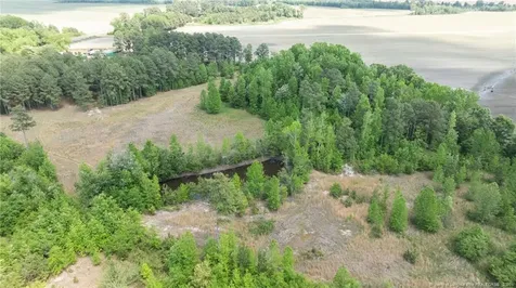 Tbd Nc 71 Highway Maxton NC 28364