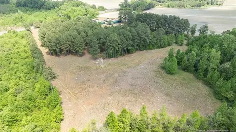 Tbd Nc 71 Highway Maxton NC 28364