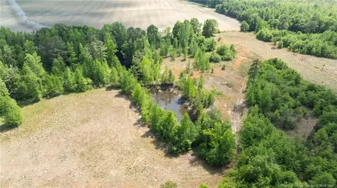 Tbd Nc 71 Highway Maxton NC 28364