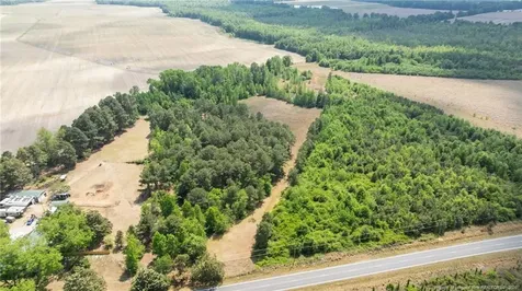 Tbd Nc 71 Highway Maxton NC 28364