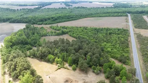 Tbd Nc 71 Highway Maxton NC 28364