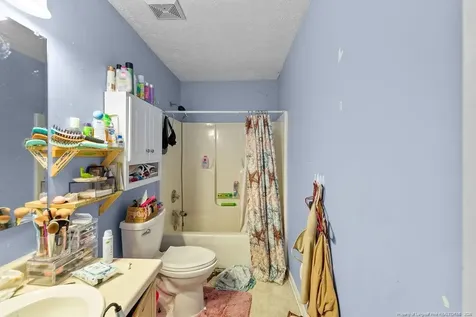 8045 Kalmia Lane Hope Mills NC 28348