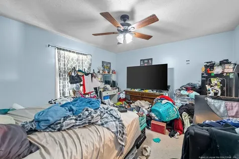 8045 Kalmia Lane Hope Mills NC 28348