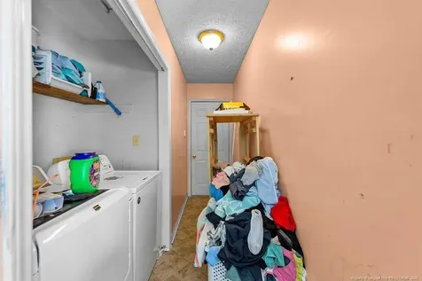 8045 Kalmia Lane Hope Mills NC 28348