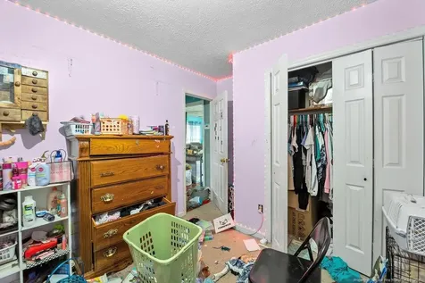 8045 Kalmia Lane Hope Mills NC 28348