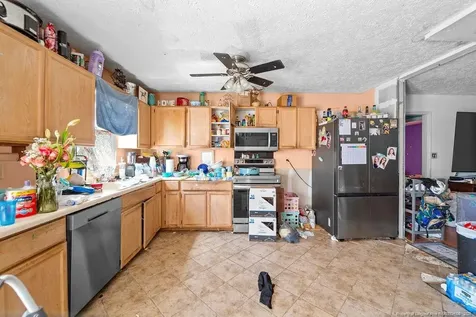 8045 Kalmia Lane Hope Mills NC 28348