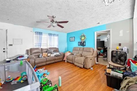 8045 Kalmia Lane Hope Mills NC 28348