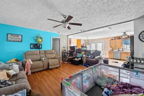 8045 Kalmia Lane Hope Mills NC 28348