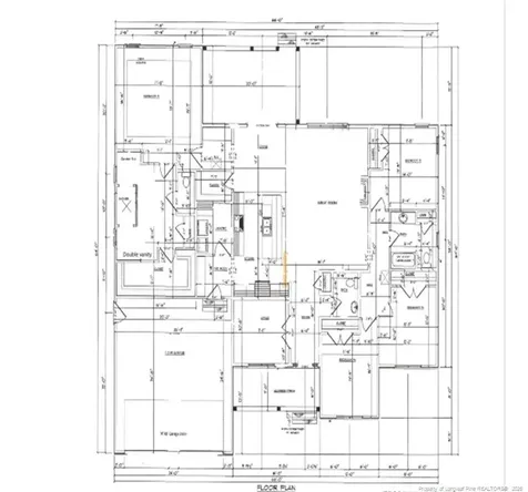 26820 Peach Orchard Road Wagram NC 28396
