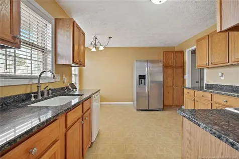 1404 Rough Rider Lane Parkton NC 28371