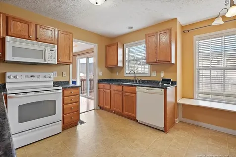 1404 Rough Rider Lane Parkton NC 28371