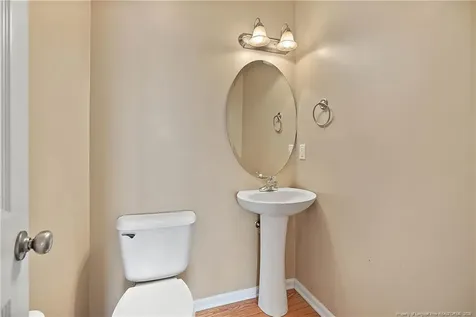 1404 Rough Rider Lane Parkton NC 28371