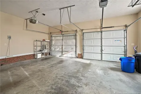 1404 Rough Rider Lane Parkton NC 28371