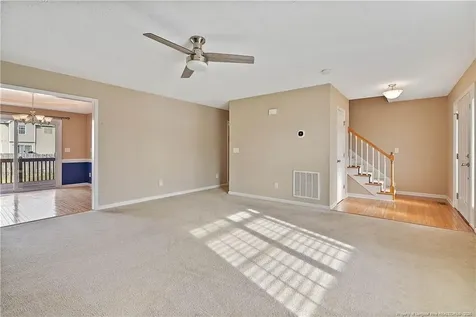 1404 Rough Rider Lane Parkton NC 28371
